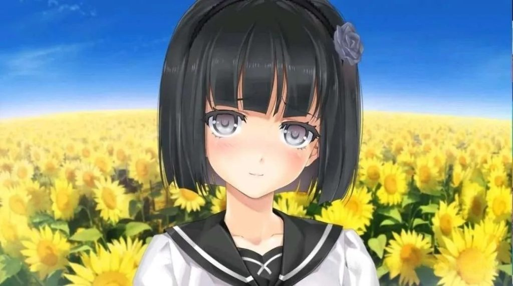 【PC电脑+安卓+ONS】美少女万华镜3 -神明创造的少女们【ADV/纯爱/GALgame】汉化版