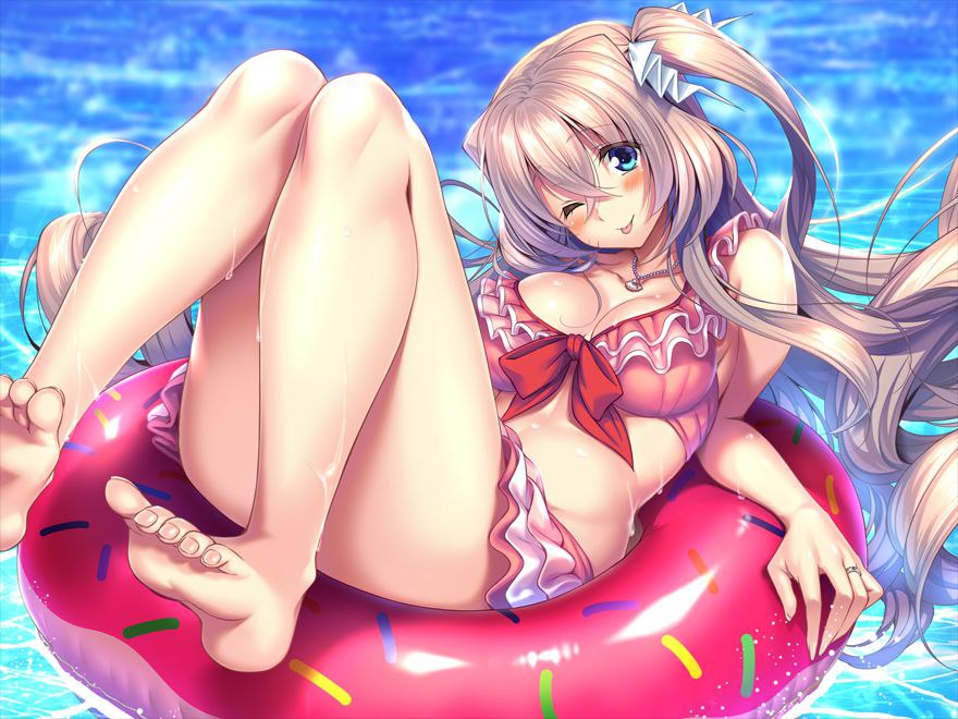 【PC电脑】甜蜜女友SS+~Second Season+ – アマカノ+~Second Season+【精品ADV/全CG存档/纯爱大作】