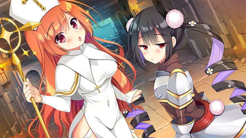 【PC电脑】恋爱、初邂逅【ADV/纯爱/全CG存档】汉化版