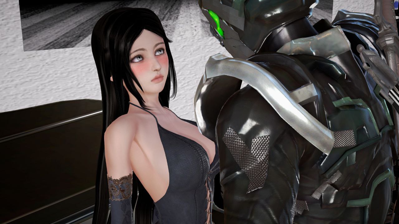 【PC电脑+安卓】一生一次 Once in a Lifetime v1.0【SLG/亚洲风/动态】汉化版