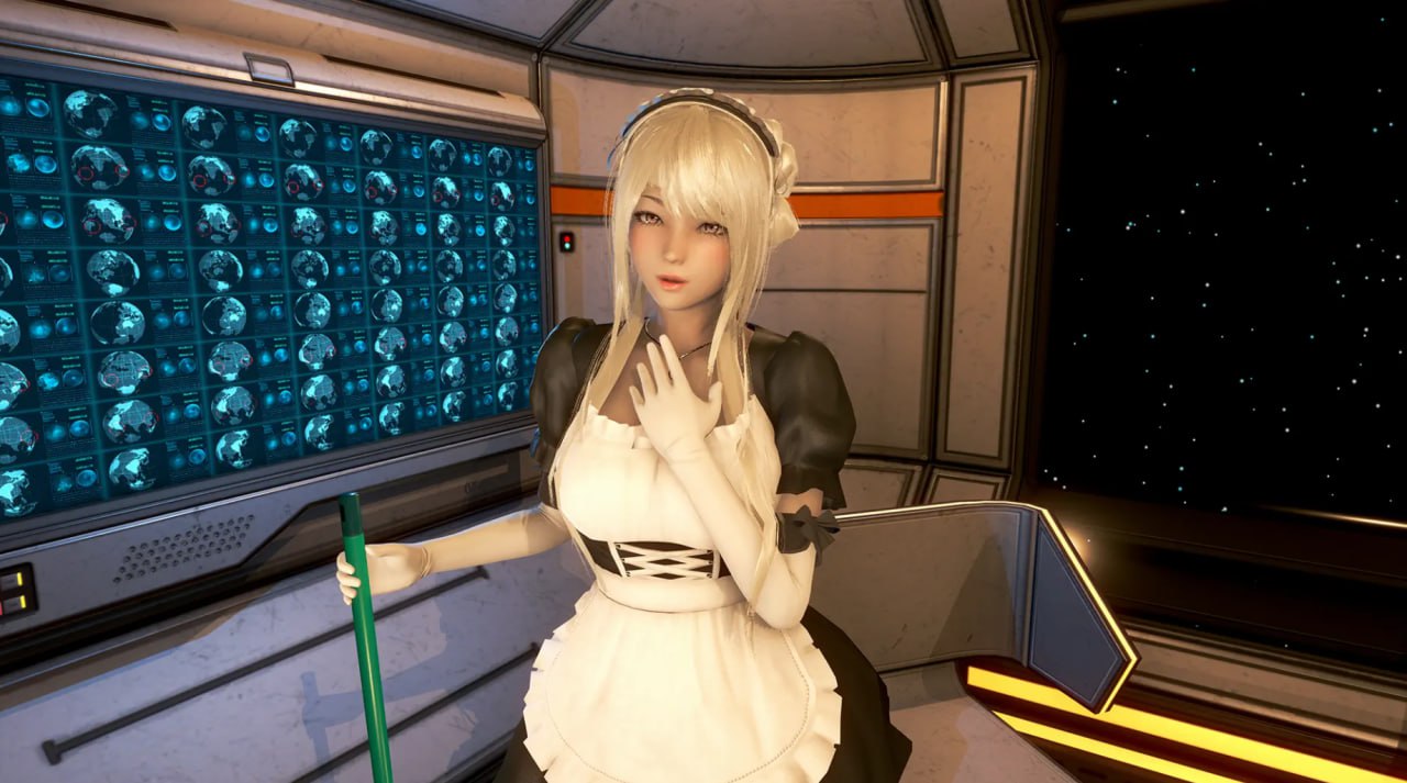 【PC电脑+安卓】欧派奥德赛OppaiOdyssey-0.4.5【SLG/动态/亚洲风】汉化版