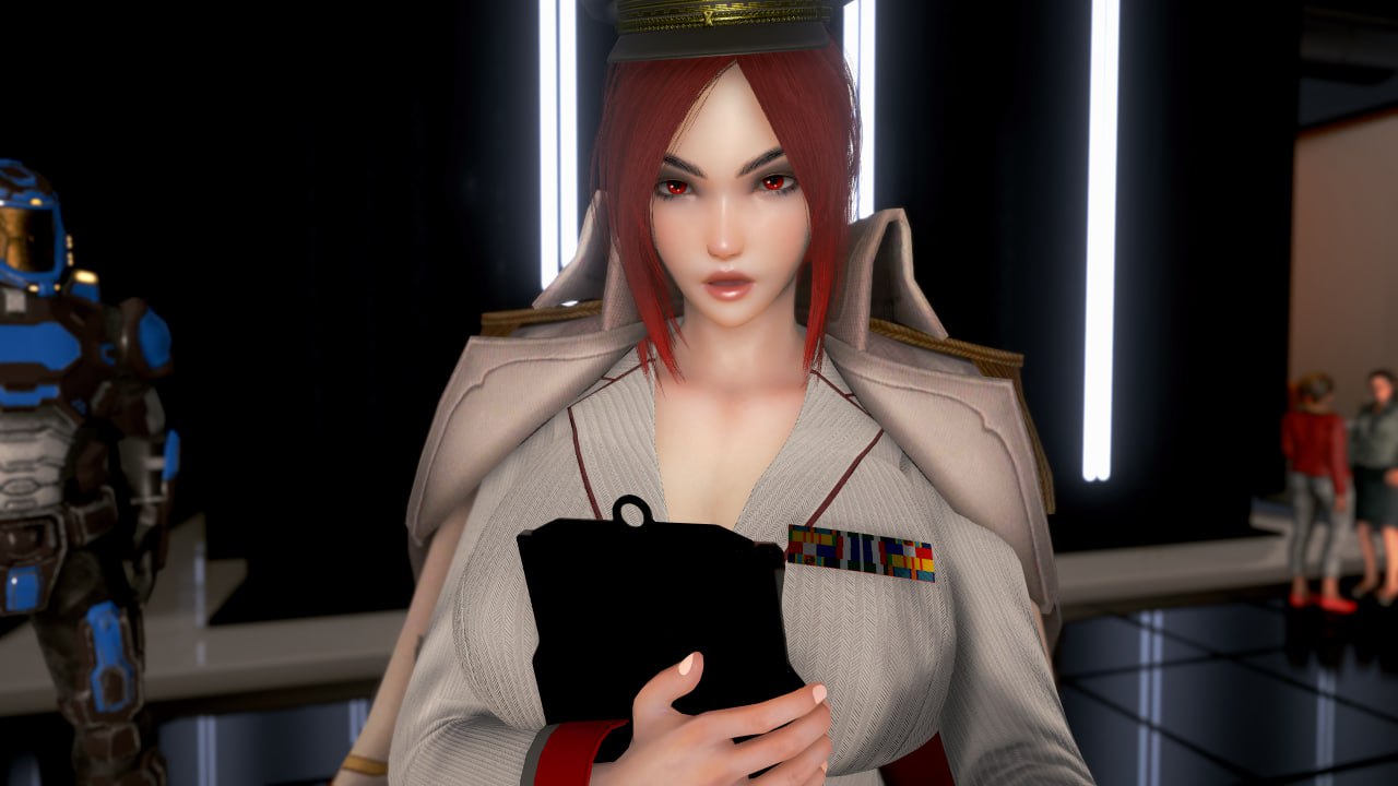 【PC电脑+安卓】欧派奥德赛OppaiOdyssey-0.4.5【SLG/动态/亚洲风】汉化版