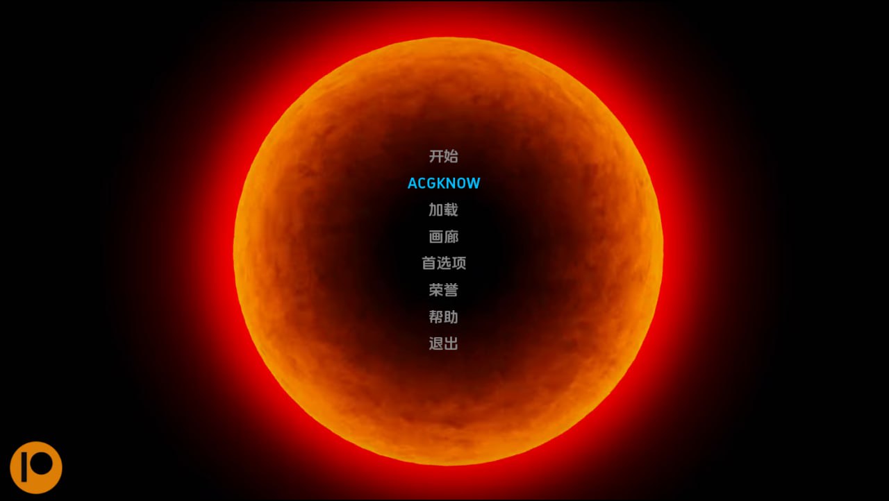 【PC电脑+安卓】巫师的悖论 Sorcerers Paradox Ch.4【SLG/亚洲风/动态】汉化版