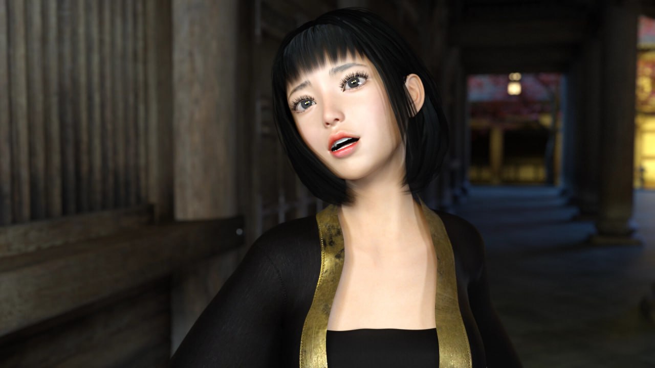 【PC电脑+安卓】七界:拉菲恩圣地 The Seven Realms R3 v1.02【SLG/欧美风/动态】汉化版