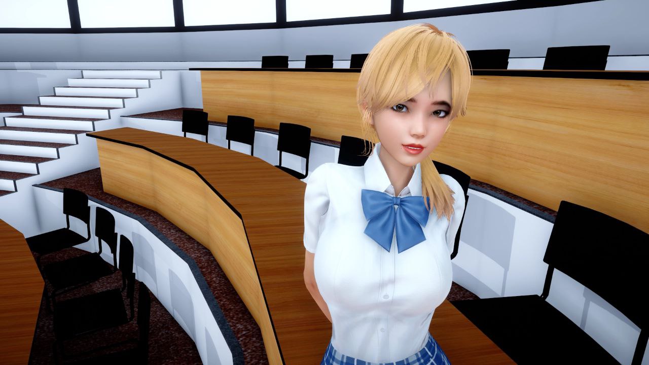 【PC电脑+安卓】风暴边疆 Stormside v0.23.1.4【SLG/3D/动态】汉化版
