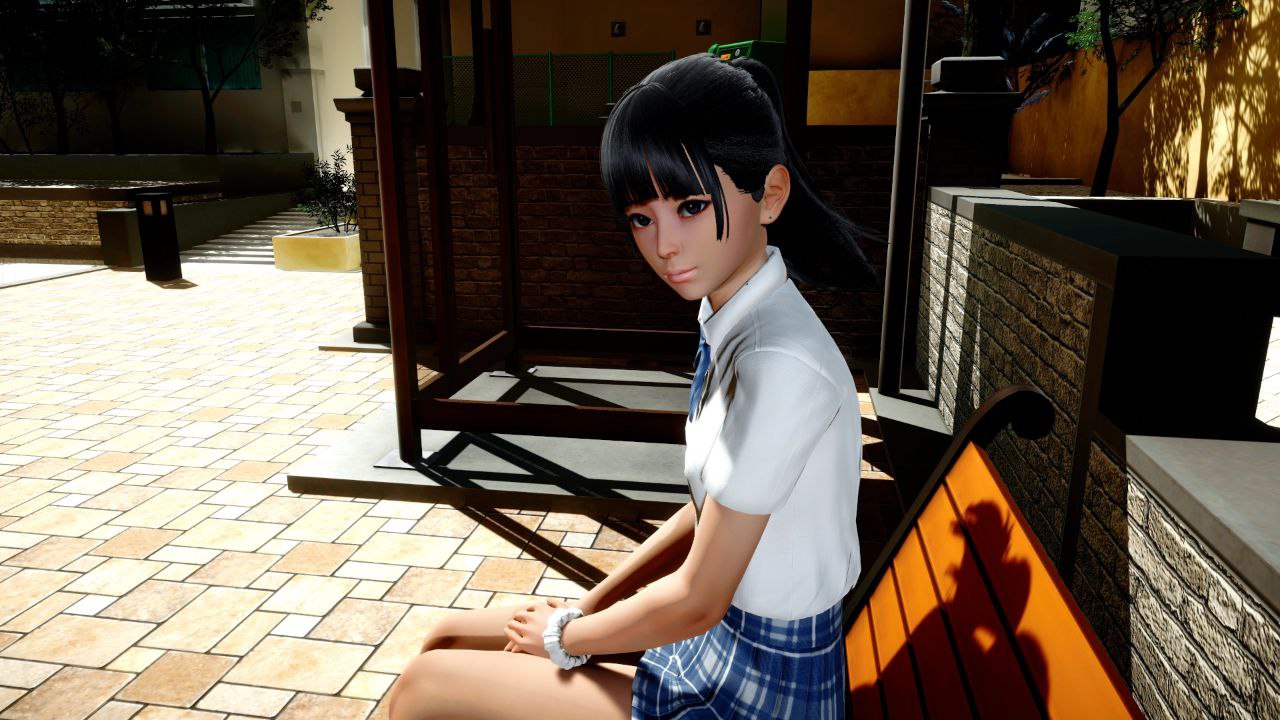【PC电脑+安卓】风暴边疆 Stormside v0.23.1.4【SLG/3D/动态】汉化版