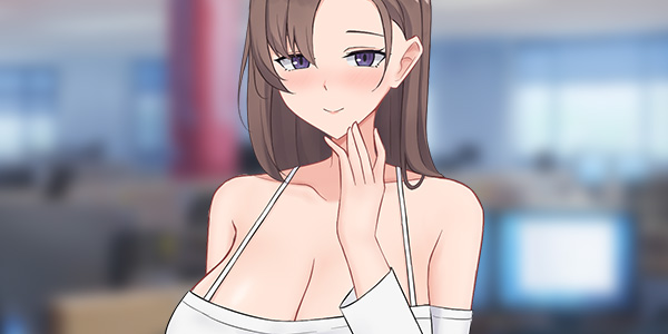 【PC电脑】一诺千劫 A Promise Best Left Unkept v1.0.0【SLG/2D/动态】官中