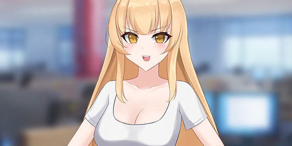 【PC电脑】一诺千劫 A Promise Best Left Unkept v1.0.0【SLG/2D/动态】官中
