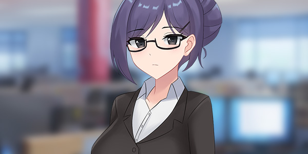 【PC电脑】一诺千劫 A Promise Best Left Unkept v1.0.0【SLG/2D/动态】官中