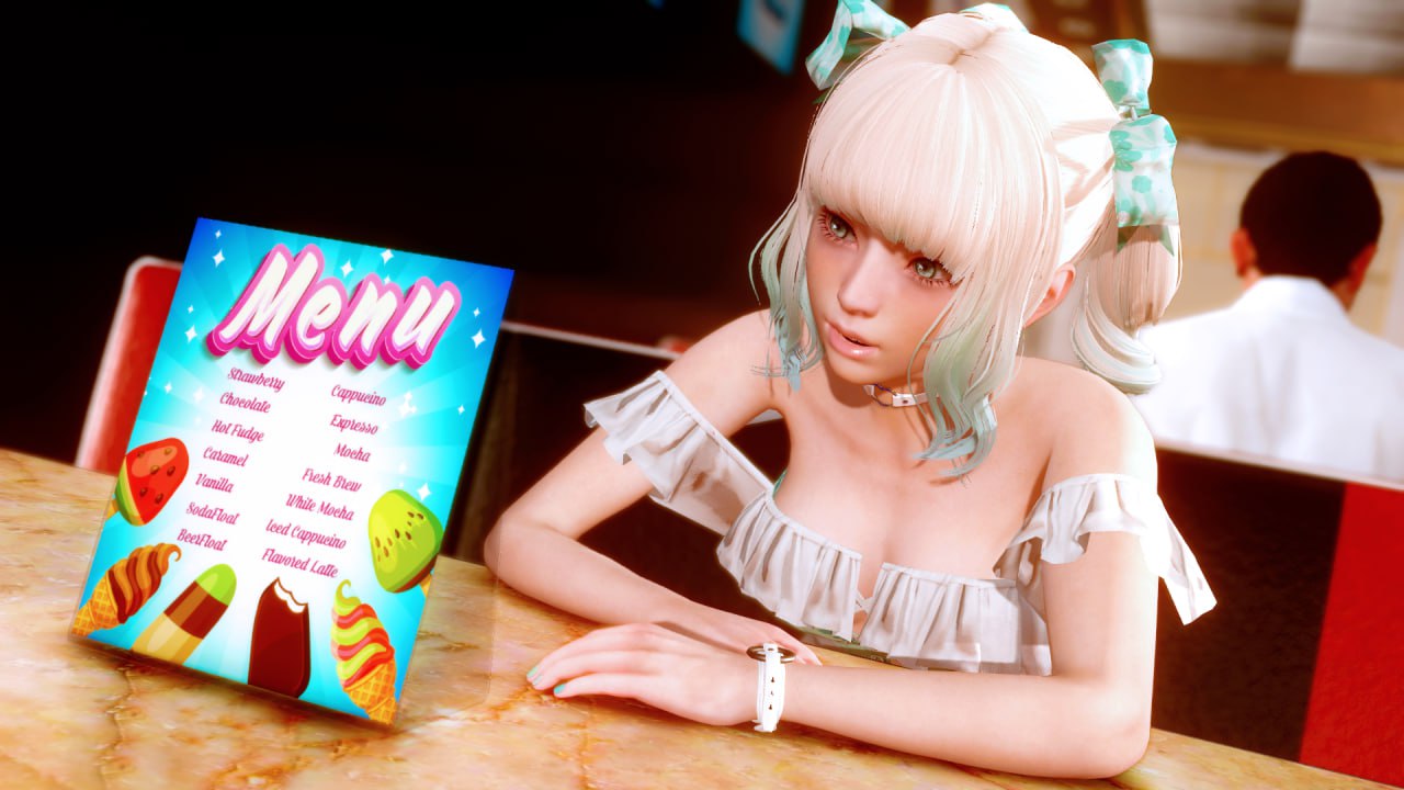 【PC电脑+安卓】深渊欲望 AbyssalLust V0.1.1【SLG/3D/动态】汉化版