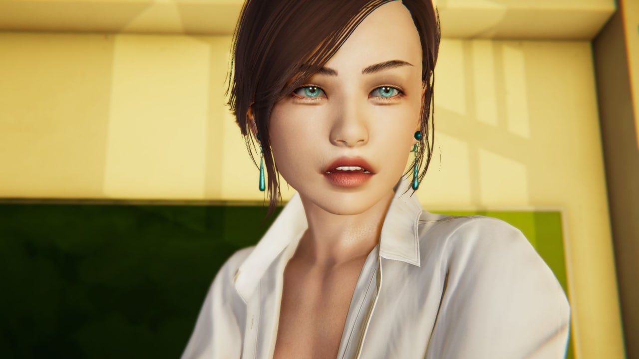 【PC电脑+安卓】死月生存/DeadMoon Survival V0.9.1【SLG/动态/3D】汉化版