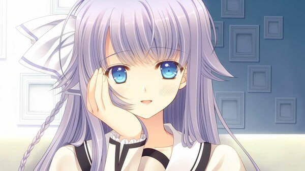 【PC电脑】近月少女的礼仪2 月に寄りそう乙女の作法2【ADV/恋爱】官中