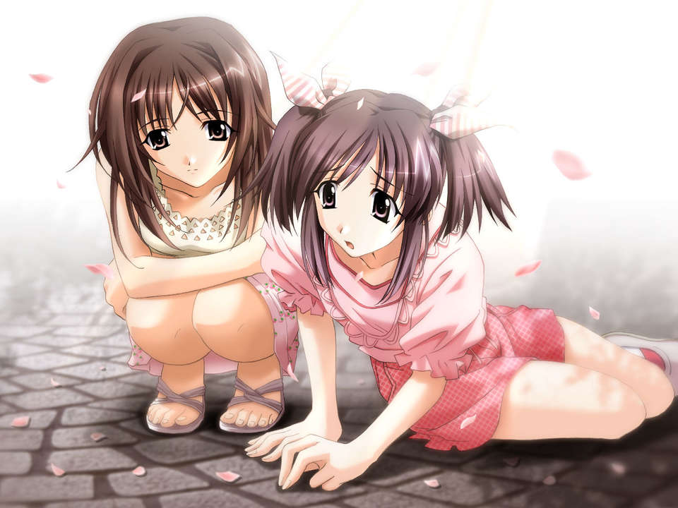 【PC电脑+ONS】秋之回忆3-想君/想い出にかわる君~Memories Off~【GALgame/恋爱/AVG】汉化版