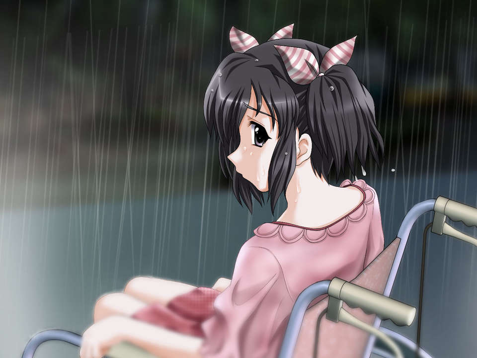 【PC电脑+ONS】秋之回忆3-想君/想い出にかわる君~Memories Off~【GALgame/恋爱/AVG】汉化版