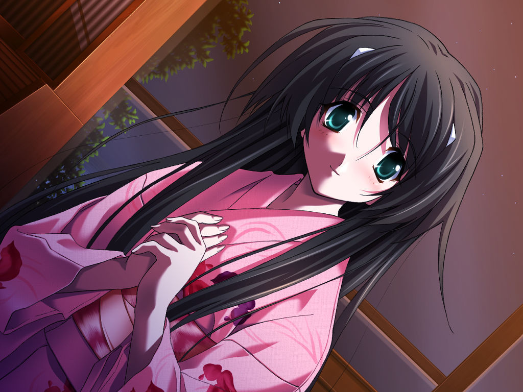 【PC电脑+ONS】秋之回忆4-从今以后/Memories Off ~それから~【GALgame/恋爱/AVG】汉化版