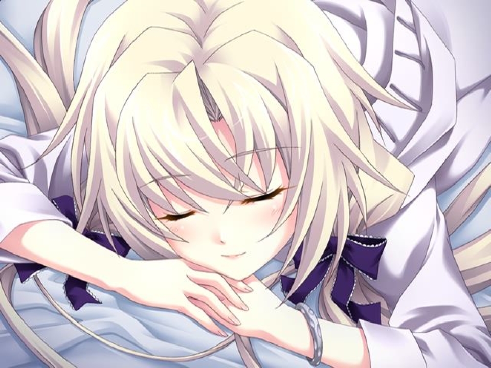 【PC电脑】秋之回忆6-三角波动/Memories Off 6 ~T-wave~【GALgame/恋爱/AVG】汉化版