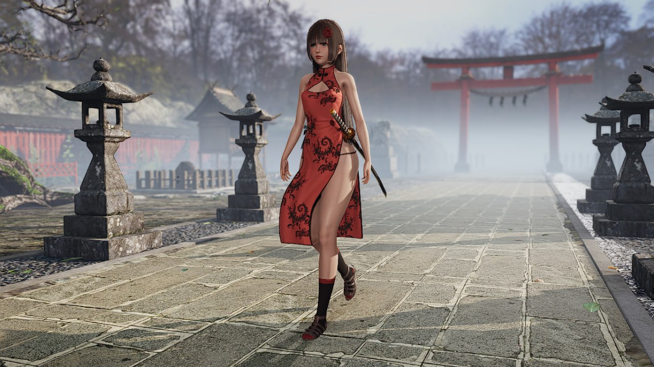 【PC电脑+安卓】地狱与天堂编年史 Chronicles of Hell and Heaven 第二章【RPG/亚洲风/动态】汉化版