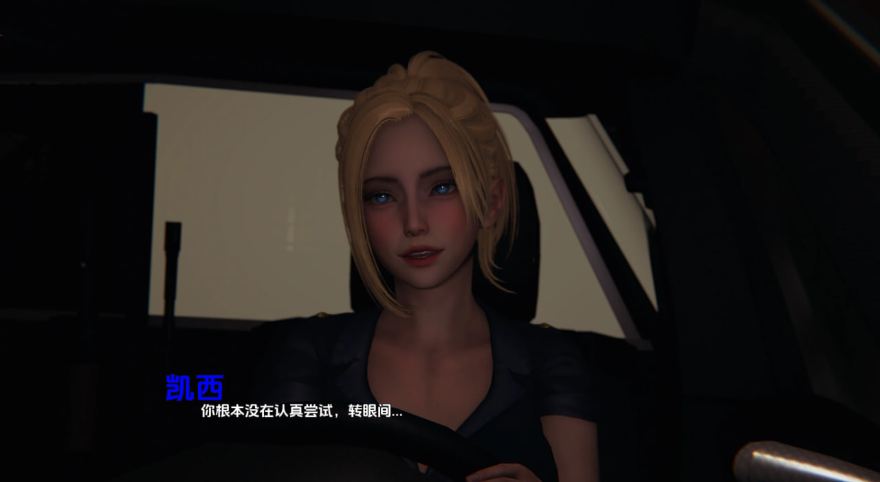 【PC电脑+安卓】传染危机Contagion Crisis V0.5【SLG/动态/末日】汉化版