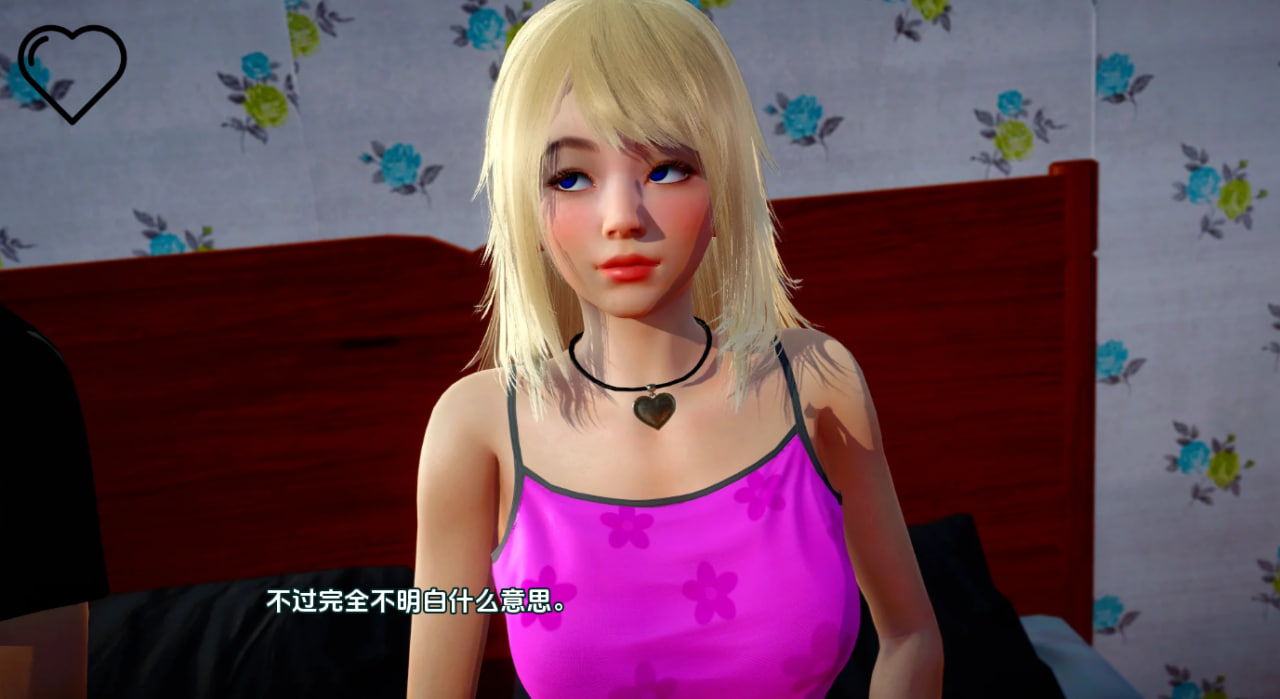 【PC电脑+安卓】枢纽/枢纽军团 The Nexus V0.5【SLG/亚洲风/动态】汉化版