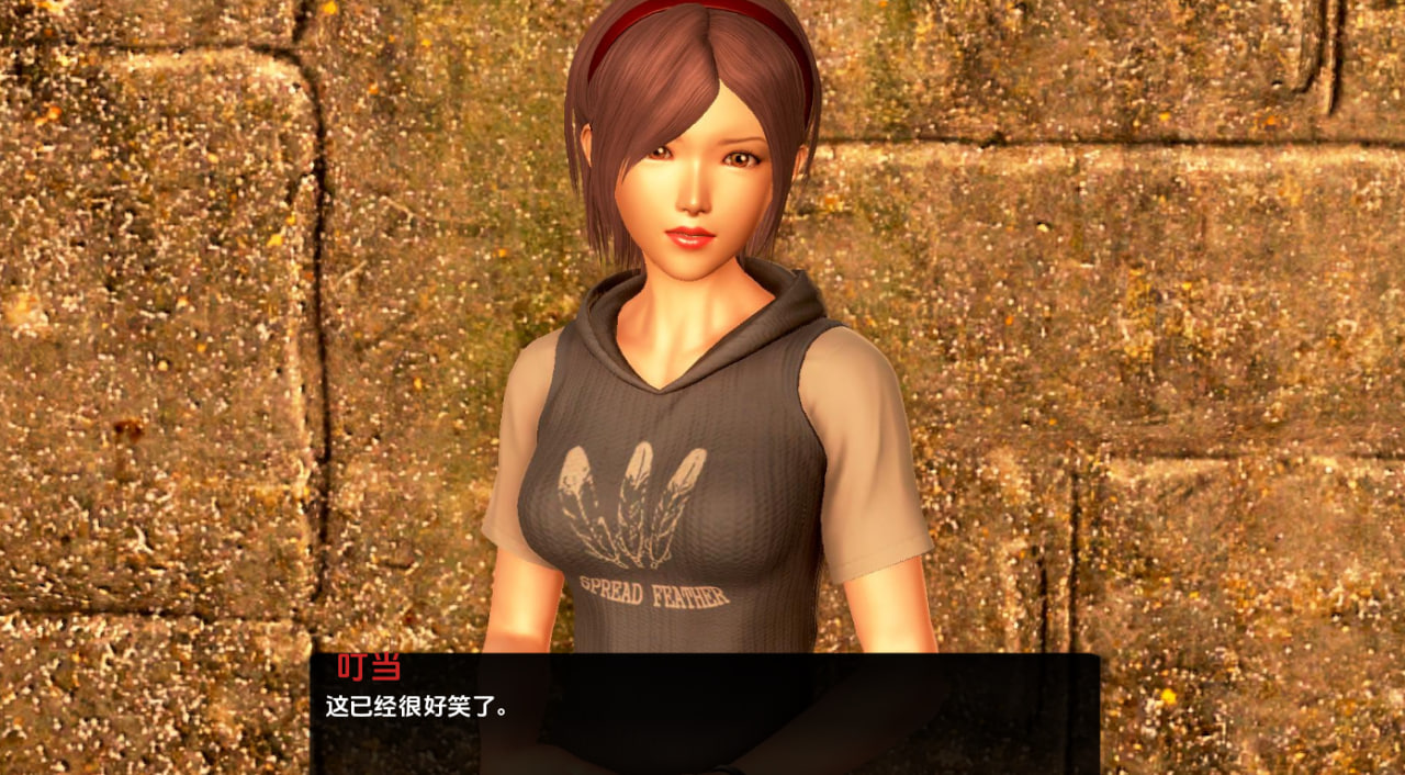 【PC电脑+安卓】王爵 国王陛下 Lord King Ver1.6【SLG/动态/沙盒】汉化版