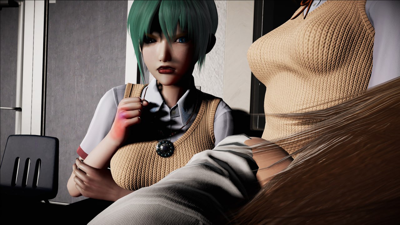 【PC电脑+安卓】辍学传奇DropOut Saga v0.12.0b【SLG/亚洲风/动态】汉化版