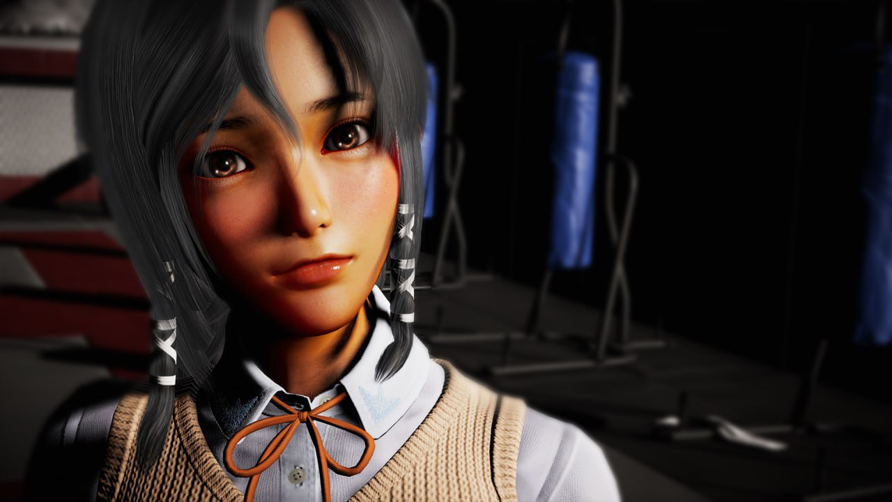 【PC电脑+安卓】辍学传奇DropOut Saga v0.12.0b【SLG/亚洲风/动态】汉化版