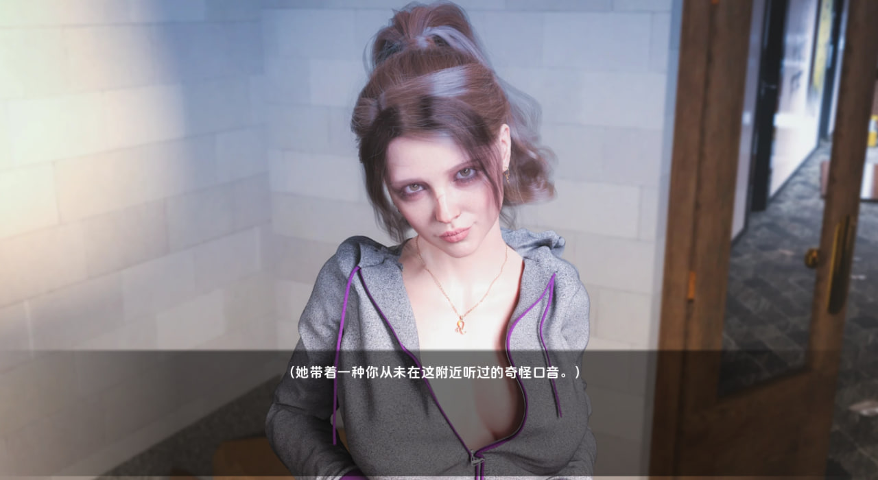 【PC电脑+安卓】生存之链:归栖之地 Survivor Strain V0.2.9.4【SLG/欧美风/末世】汉化版
