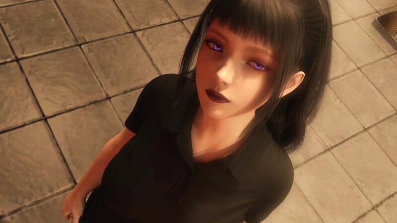 【PC电脑+安卓】欲望之影Shadows of Desire v0.6 P2【SLG/沙盒/动态】汉化版
