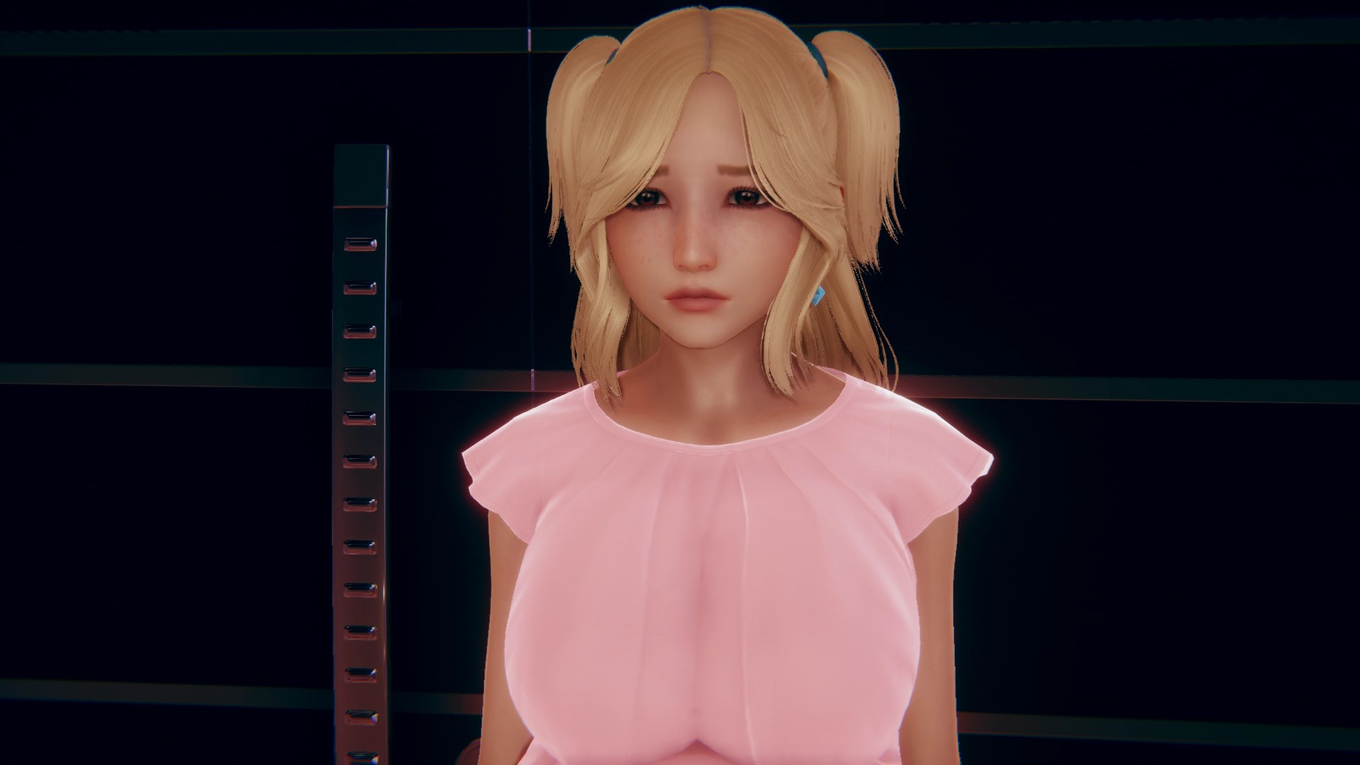 【PC电脑+安卓】女仆与少女 Maid and Maidens V0.12.0【SLG/动态/亚洲风】汉化版