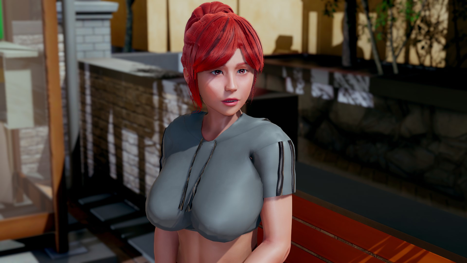 【PC电脑+安卓】女仆与少女 Maid and Maidens V0.12.0【SLG/动态/亚洲风】汉化版