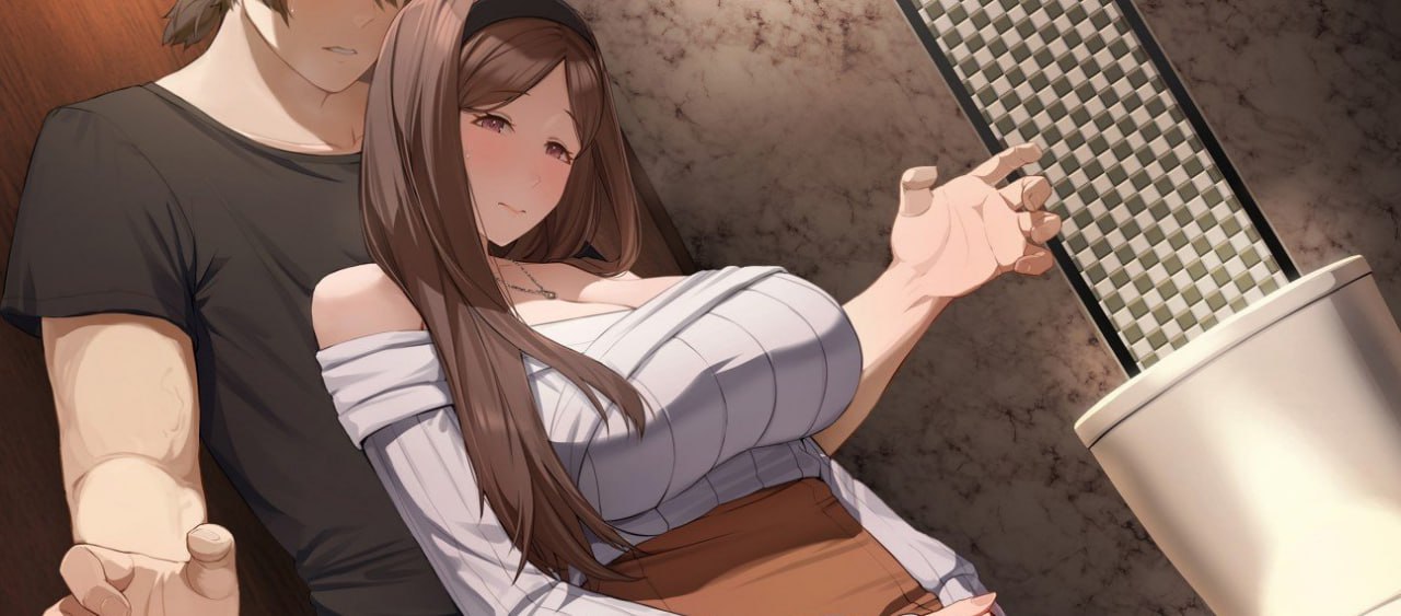 【PC电脑】夏色四叶草Summer Clover V1.11+DLC+存档【SLG/养成/动态】官中