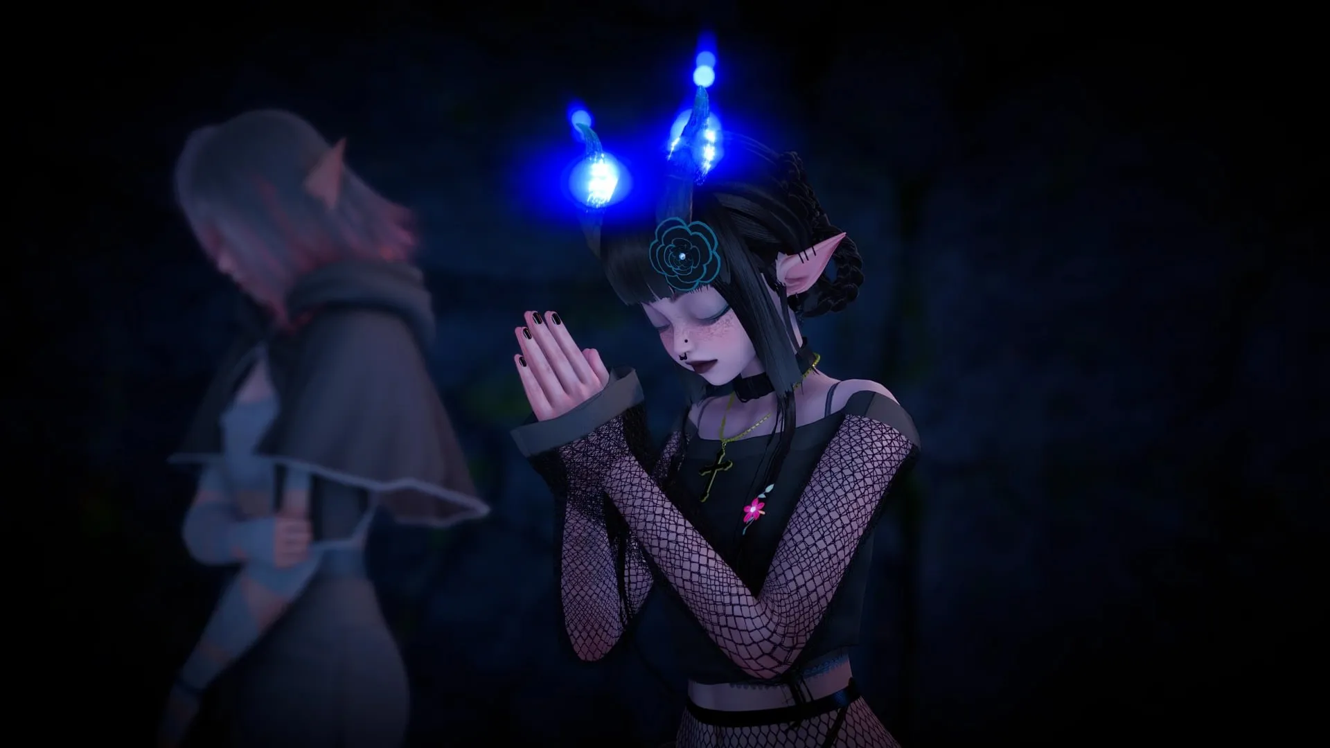 【PC电脑+安卓】神的召唤-神之召唤God's Call V1.6.2【SLG/亚洲风/扶她】汉化版