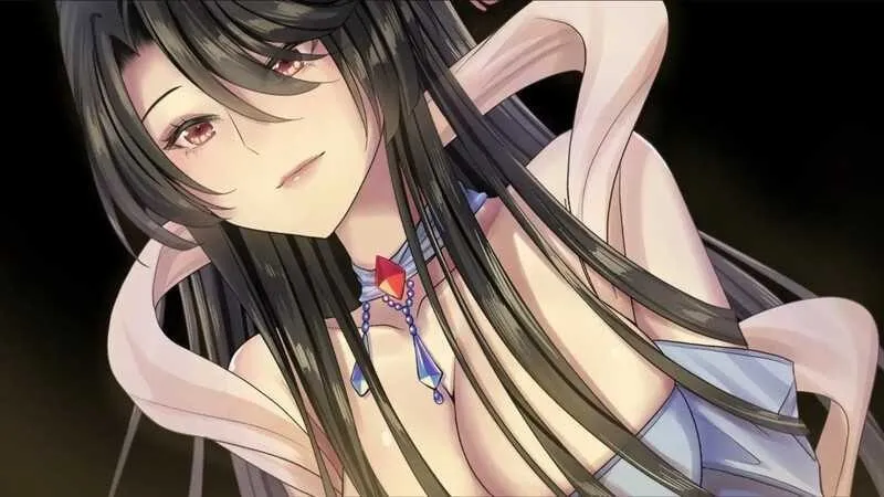 【PC电脑+joi】绯月仙行录/绯色修仙录 V0.628【RPG/仙侠/国风】官中