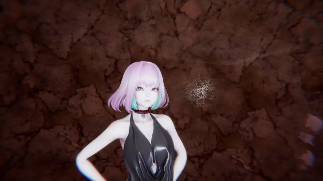 【RPG/古风/3D】时空情缘Space time relationship V8.0(PC+安卓)官中