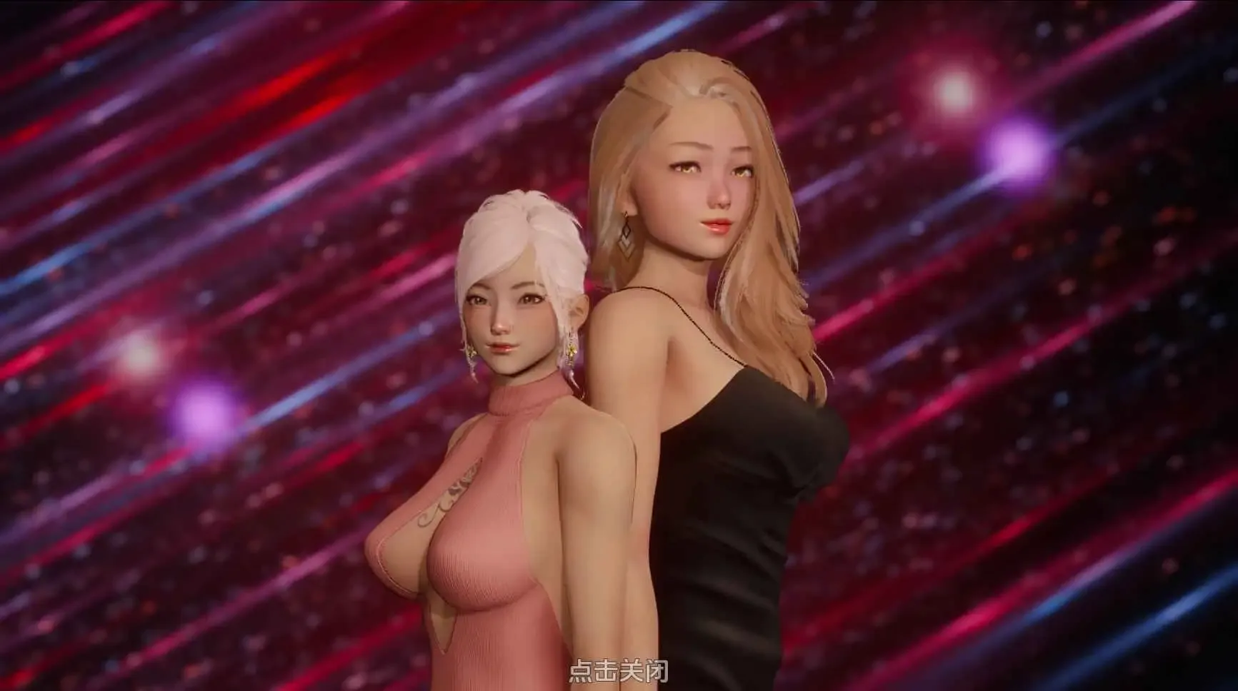 【SLG/亚洲风/动态】流年忆往昔Fleeting Memories Update3(PC+安卓)汉化版
