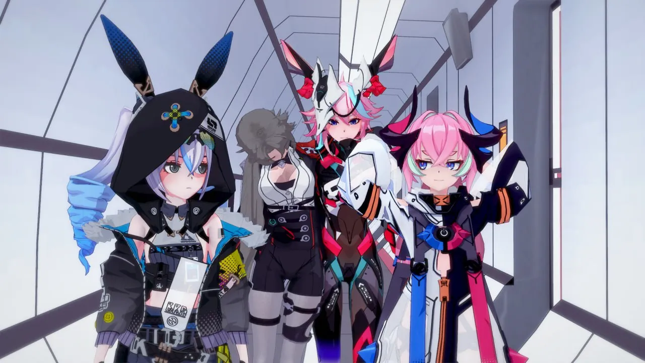 【SLG/同人/动态】船长奇妙冒险Captains Bizarre Adventure v2.9(PC+安卓)汉化版